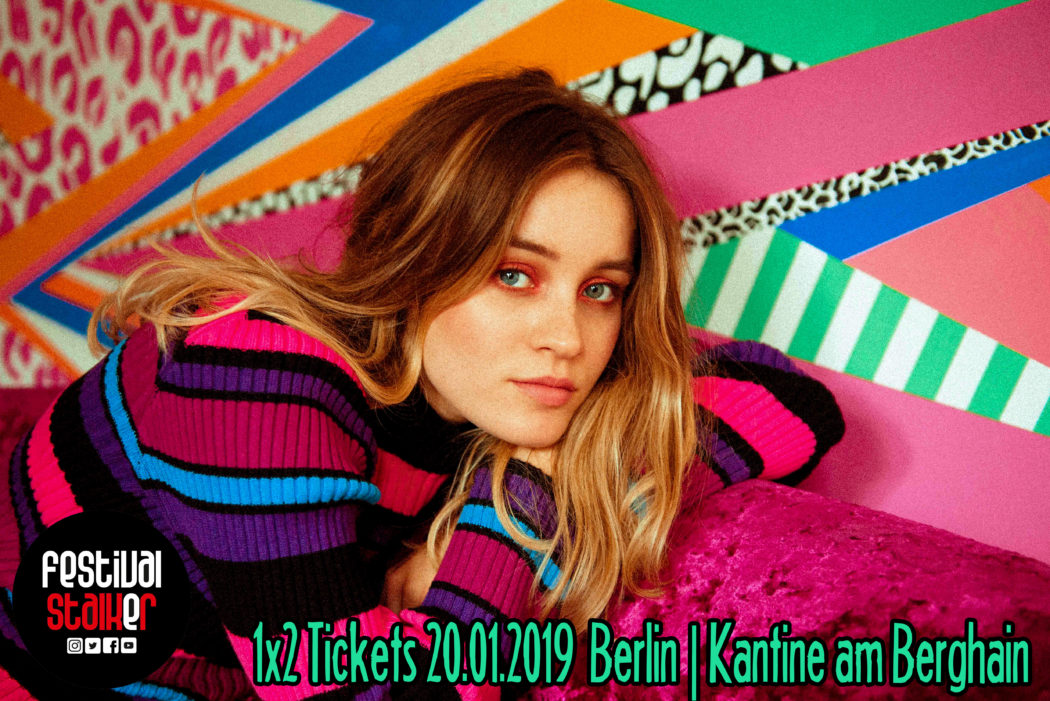 Jerry Williams Stripey Photo by Phoebe Fox Shotbyphox-11 Kopie