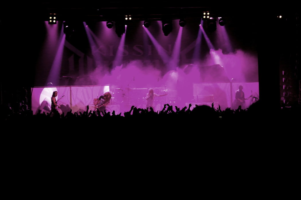 Kissin_Dynamite-Foto_Justin_Herschfeld (2)