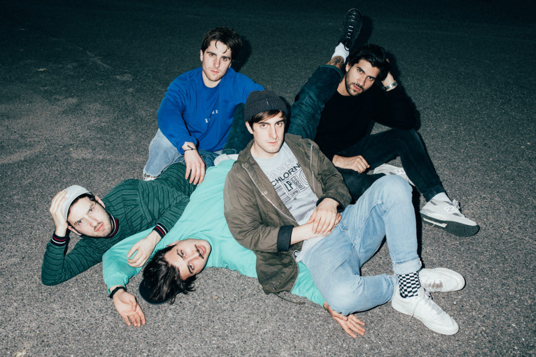 leoniden_1_robinhinsch-1