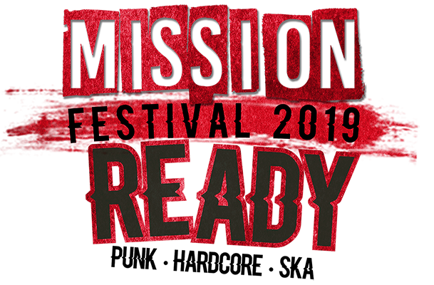 Mission_Ready_Logo2019V2HeadWeb