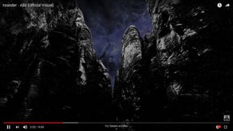 Video: neànder – Aăs