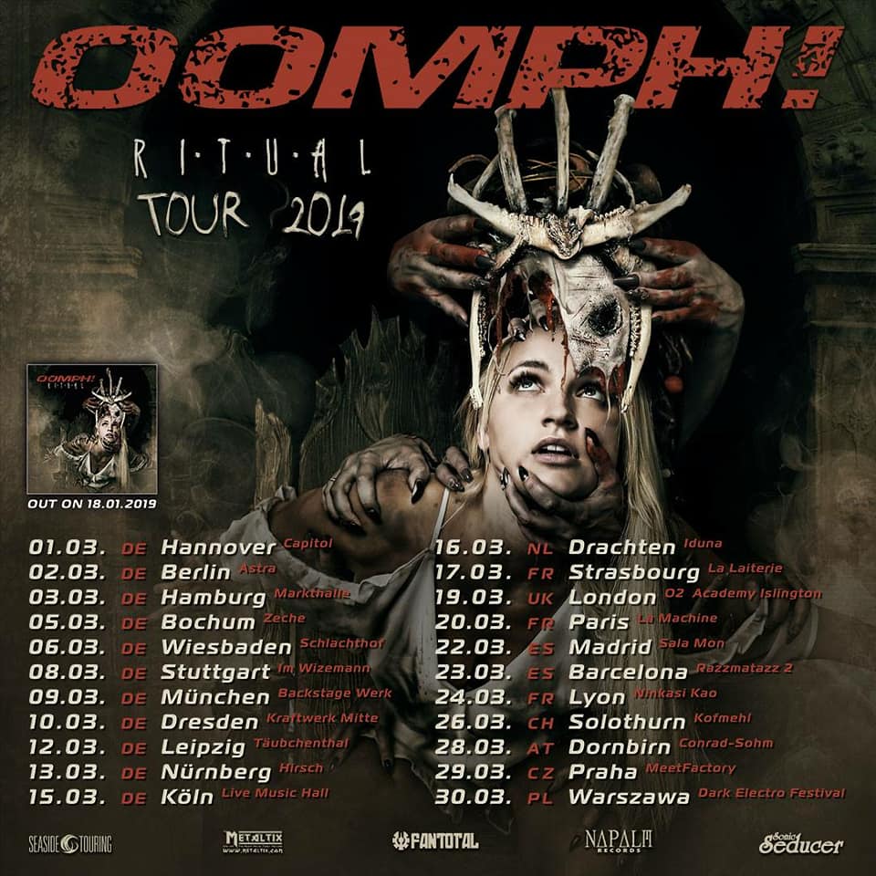 Oomph-Tour2019