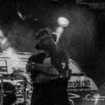 Fotos: Limp Bizkit - Halle (Saale)