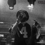 Fotos: Limp Bizkit - Halle (Saale)