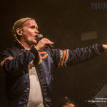 Fotos: Romano - Leipzig