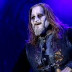 fotos-powerwolf-turbinenhalle-oberhausen