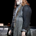 fotos-powerwolf-turbinenhalle-oberhausen