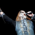 fotos-powerwolf-turbinenhalle-oberhausen