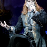 fotos-powerwolf-turbinenhalle-oberhausen