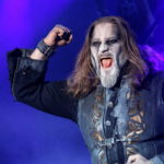 fotos-powerwolf-turbinenhalle-oberhausen