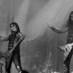 fotos-powerwolf-turbinenhalle-oberhausen