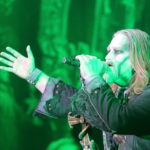 fotos-powerwolf-turbinenhalle-oberhausen