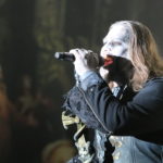 fotos-powerwolf-turbinenhalle-oberhausen