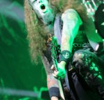 fotos-powerwolf-turbinenhalle-oberhausen