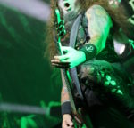 fotos-powerwolf-turbinenhalle-oberhausen