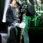 fotos-powerwolf-turbinenhalle-oberhausen