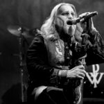 fotos-powerwolf-turbinenhalle-oberhausen