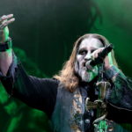 fotos-powerwolf-turbinenhalle-oberhausen