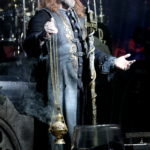 fotos-powerwolf-turbinenhalle-oberhausen