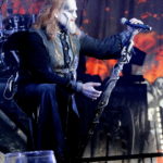 fotos-powerwolf-turbinenhalle-oberhausen