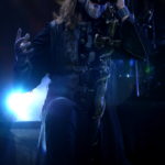 fotos-powerwolf-turbinenhalle-oberhausen