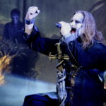 fotos-powerwolf-turbinenhalle-oberhausen