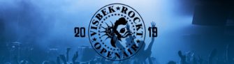 FS Präsentiert: Visbek Rockt Open Air