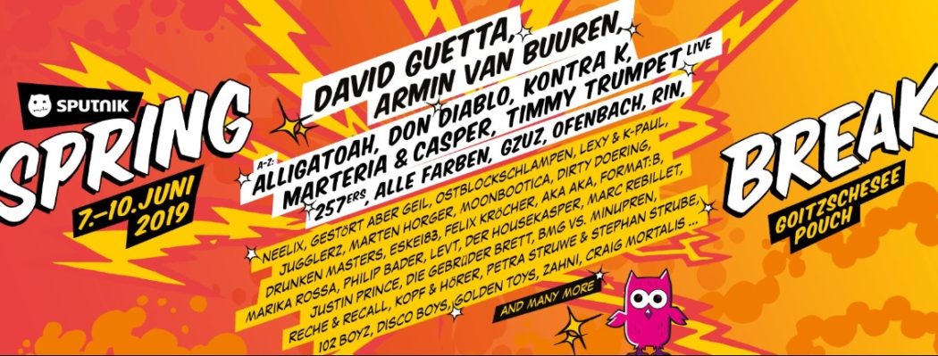 12BFEE5D-7A7B-4EFC-BFFB-5E1686B1CF86