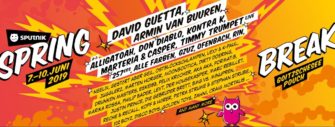 Der Countdown läuft…