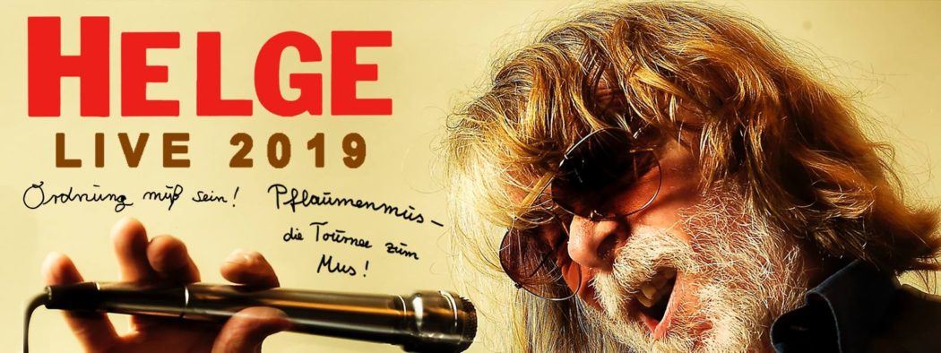 47168259_2055274441196432_1412558827475173376_o