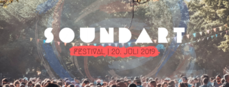 FS Präsentiert: Soundart Festival