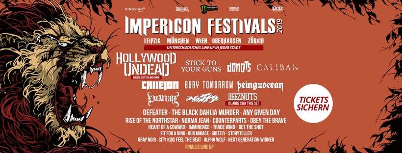 51611007_1675770442523168_8562547312130260992_n