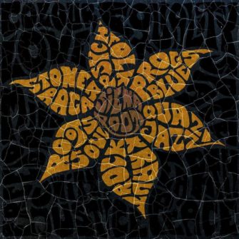 SIENA ROOT Single ‚In The Fire‘ veröffentlicht + Europatour