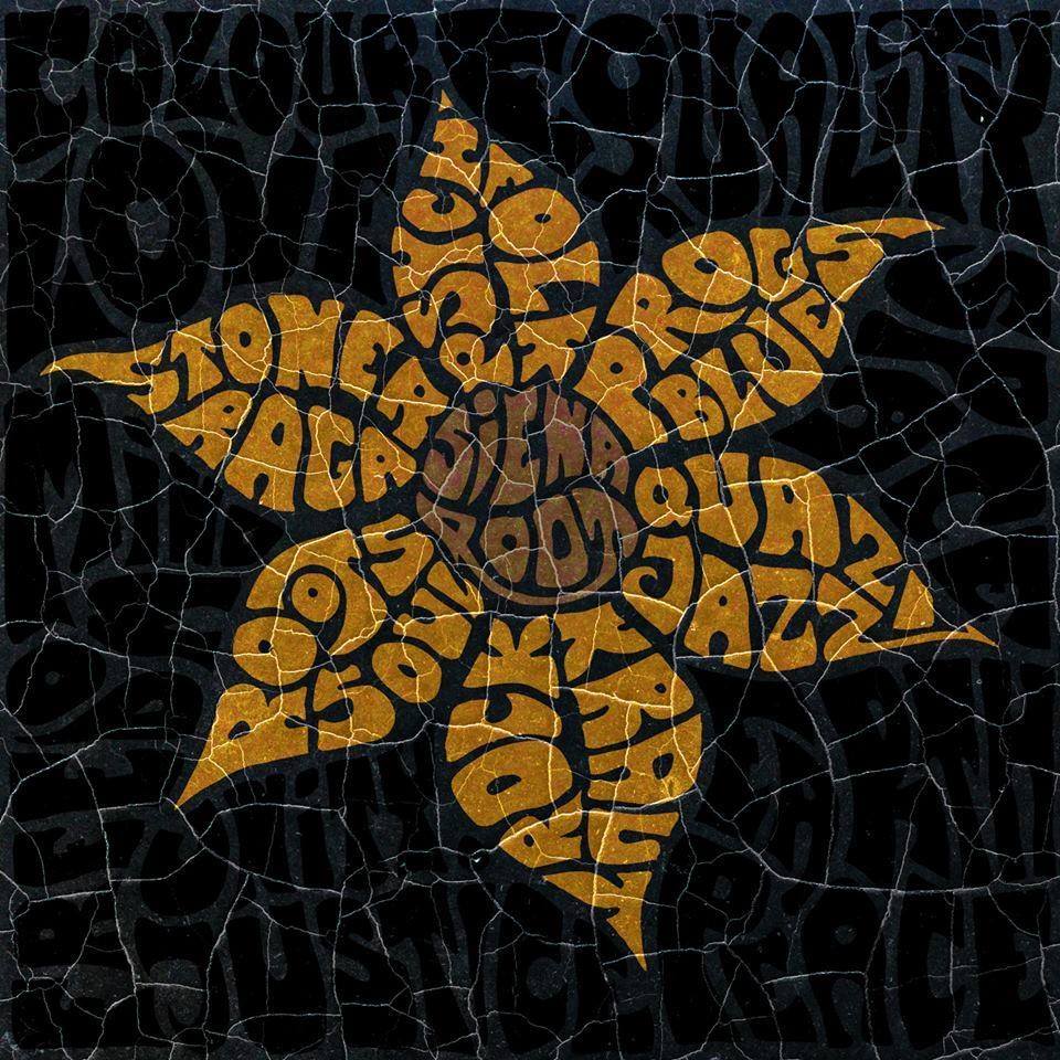 51805287_2194106260647508_1778986264435884032_n