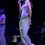 Fotos: Years & Years - Palladium Koeln