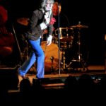 Fotos: Helge Schneider - Mercatorhalle Duisburg