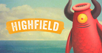 Highfield bestätigt zahlreiche Künstler für 2021