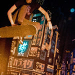 Fotos: Juse Ju & Curly - Erfurt