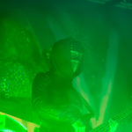 Fotos: Marsimotos - Green Tour 2019 in Green Hamburg