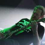 Fotos: Mastodon - Turbinenhalle Oberhausen