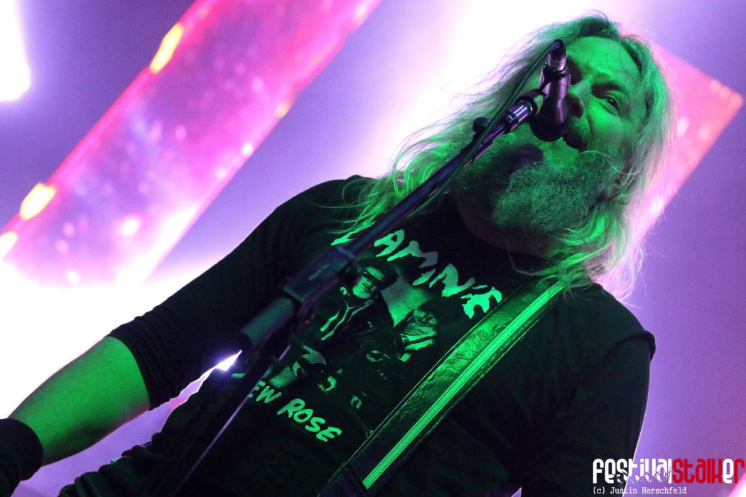 Mastodon – Oberhausen – Justin Herschfeld+ (51)