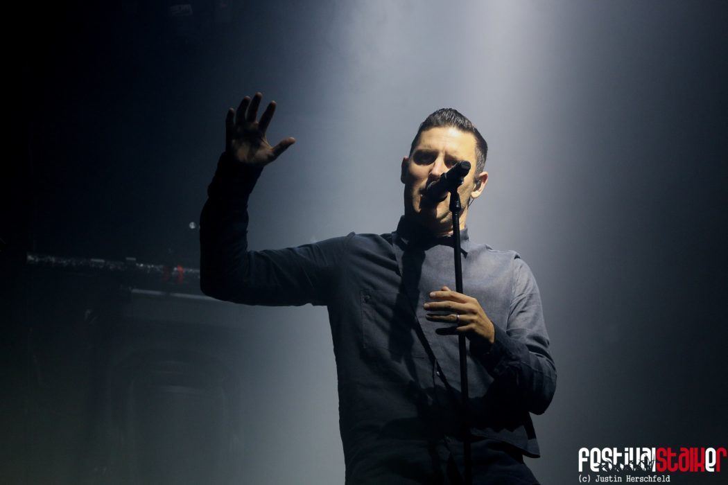 Parkway Drive – Koeln – Justin Herschfeld (1)