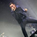 Fotos: Parkway Drive- Palladium Koeln