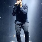 Fotos: Parkway Drive- Palladium Koeln