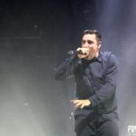 Fotos: Parkway Drive- Palladium Koeln