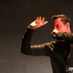 Fotos: Parkway Drive- Palladium Koeln