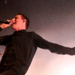 Fotos: Parkway Drive- Palladium Koeln