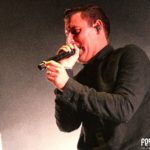 Fotos: Parkway Drive- Palladium Koeln