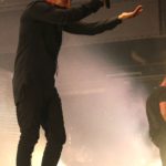 Fotos: Parkway Drive- Palladium Koeln