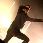 Fotos: Parkway Drive- Palladium Koeln